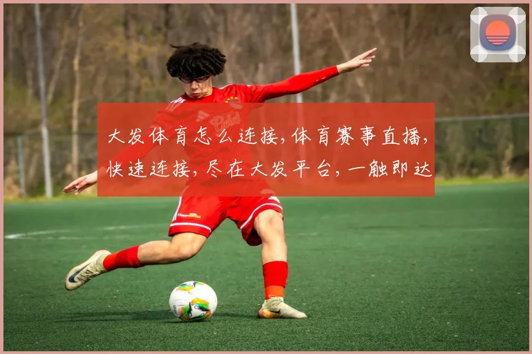 大发体育怎么连接,体育赛事直播,快速连接,尽在大发平台,一触即达