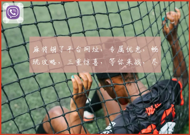 麻将胡了平台网址，专属优惠，畅玩攻略，三重惊喜，等你来战，尽在官网