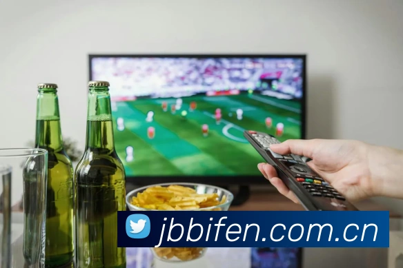 捷报比分网全站App